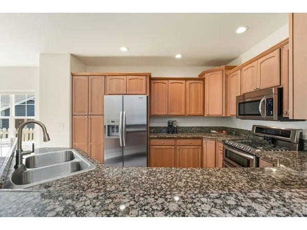 $599,900 | 1119 Founders Circle, Windsor, CO 80550