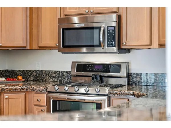 $599,900 | 1119 Founders Circle, Windsor, CO 80550