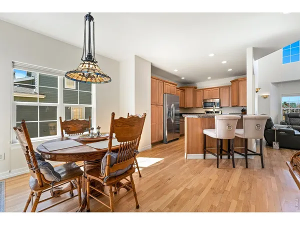 $599,900 | 1119 Founders Circle, Windsor, CO 80550