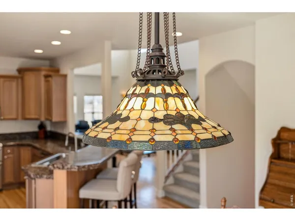 $599,900 | 1119 Founders Circle, Windsor, CO 80550