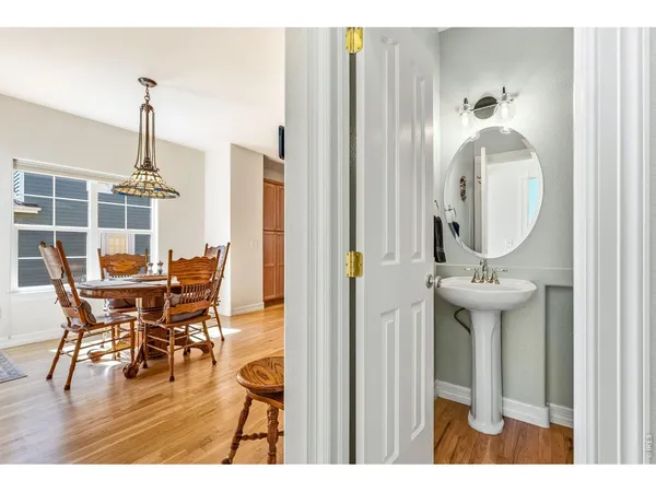$599,900 | 1119 Founders Circle, Windsor, CO 80550