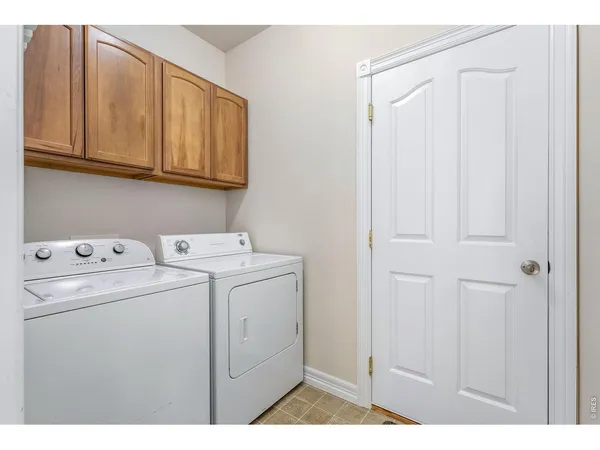$599,900 | 1119 Founders Circle, Windsor, CO 80550