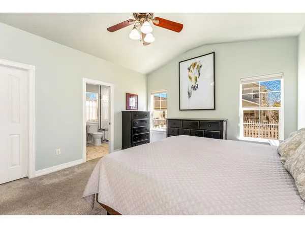 $599,900 | 1119 Founders Circle, Windsor, CO 80550