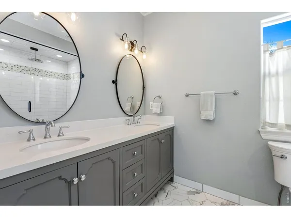 $599,900 | 1119 Founders Circle, Windsor, CO 80550