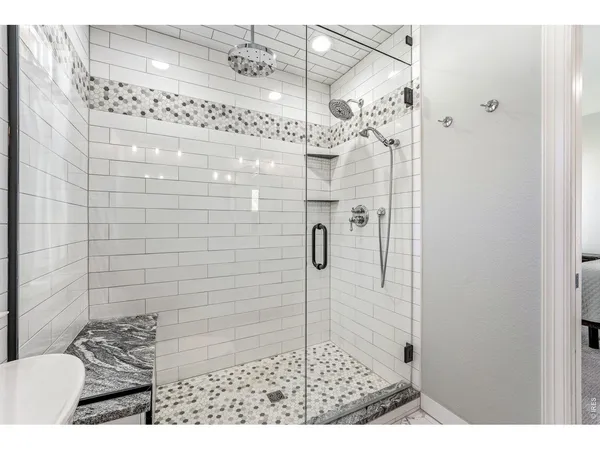 $599,900 | 1119 Founders Circle, Windsor, CO 80550