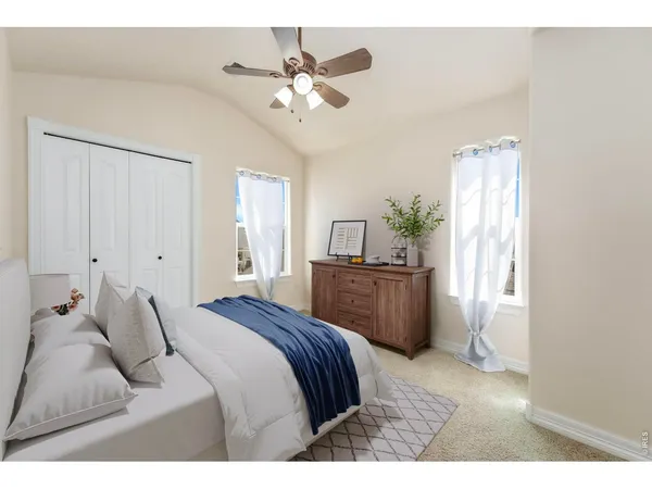 $599,900 | 1119 Founders Circle, Windsor, CO 80550