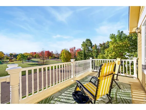 $599,900 | 1119 Founders Circle, Windsor, CO 80550