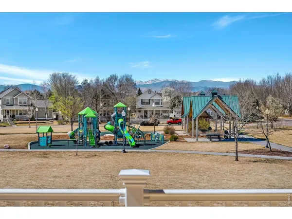 $599,900 | 1119 Founders Circle, Windsor, CO 80550