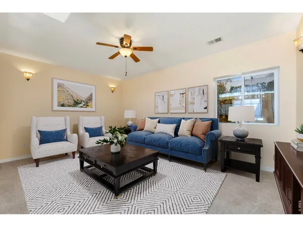 $599,900 | 1119 Founders Circle, Windsor, CO 80550