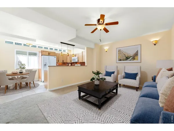 $599,900 | 1119 Founders Circle, Windsor, CO 80550