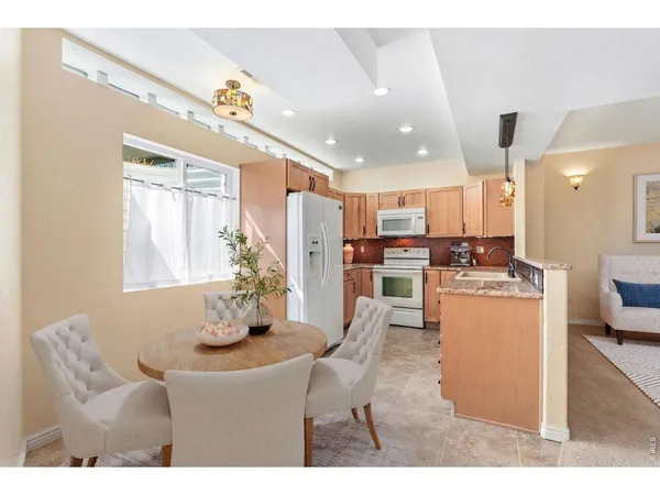 $599,900 | 1119 Founders Circle, Windsor, CO 80550