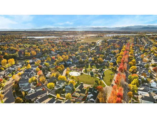$599,900 | 1119 Founders Circle, Windsor, CO 80550