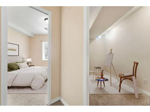 $599,900 | 1119 Founders Circle, Windsor, CO 80550