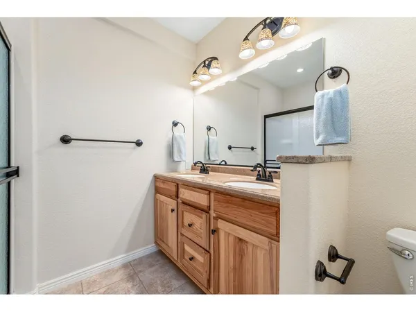 $599,900 | 1119 Founders Circle, Windsor, CO 80550