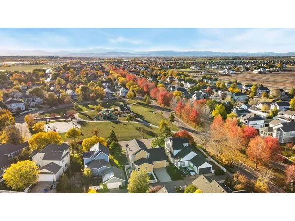 $599,900 | 1119 Founders Circle, Windsor, CO 80550