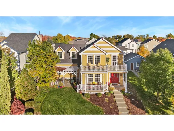 $599,900 | 1119 Founders Circle, Windsor, CO 80550