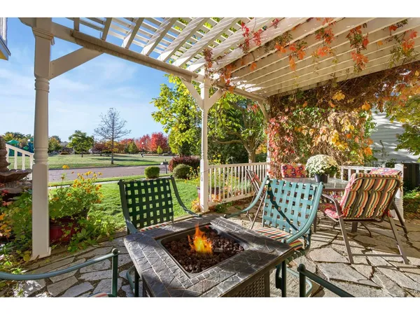 $599,900 | 1119 Founders Circle, Windsor, CO 80550