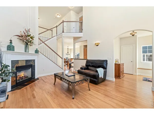 $599,900 | 1119 Founders Circle, Windsor, CO 80550