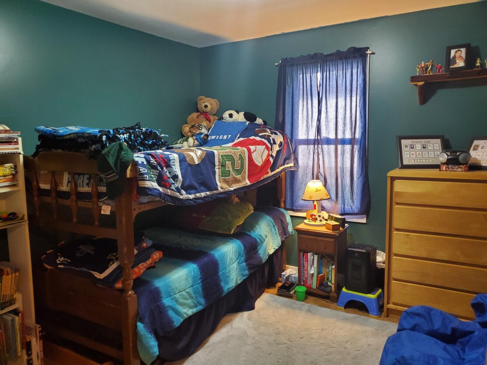 3198 West 10 Mile Road Dafter, MI 49724 - Photo 12 of 28 Gallery Image 12