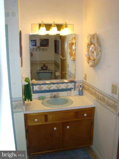 25471 Goldsboro Road Henderson, MD 21640 - Photo 13 of 21 Other #1