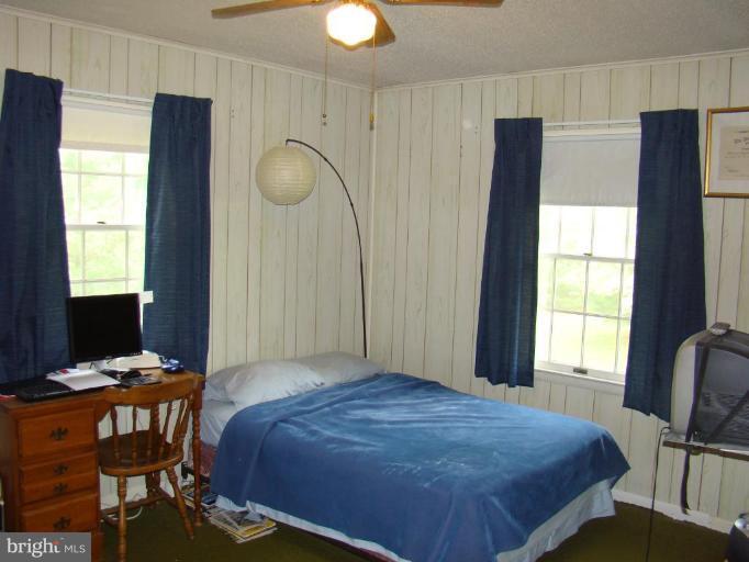 25471 Goldsboro Road Henderson, MD 21640 - Photo 15 of 21 Bedroom #2