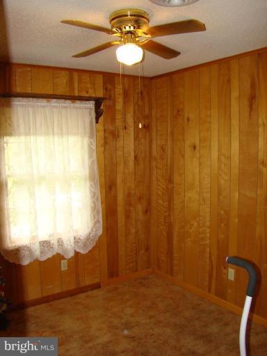 25471 Goldsboro Road Henderson, MD 21640 - Photo 16 of 21 Bedroom #3