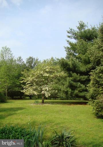 25471 Goldsboro Road Henderson, MD 21640 - Photo 18 of 21 Unique #1