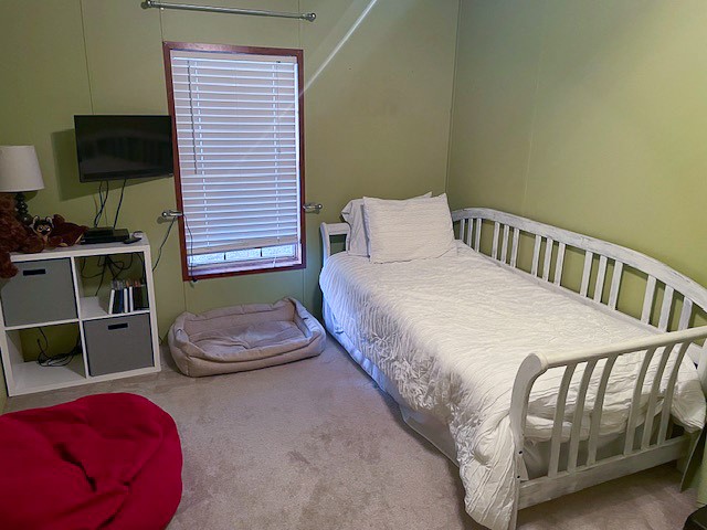 570 Four Notch Road Huntsville, TX 77340 - Photo 17 of 29
