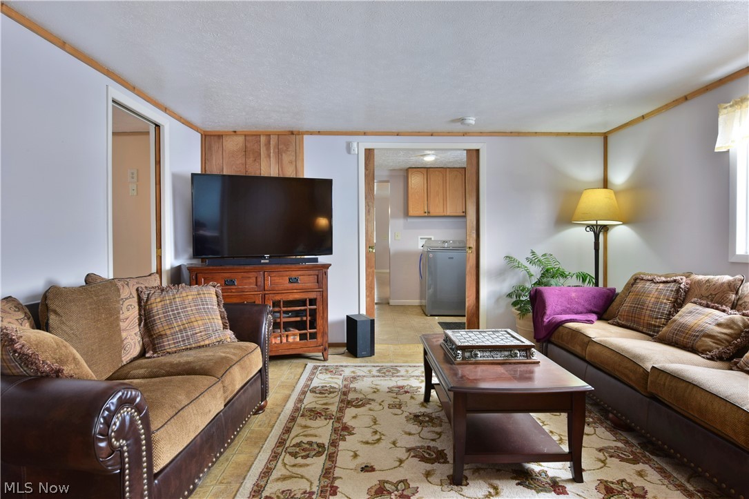 2866 Moore Road Orwell, OH 44076 - Photo 12 of 35