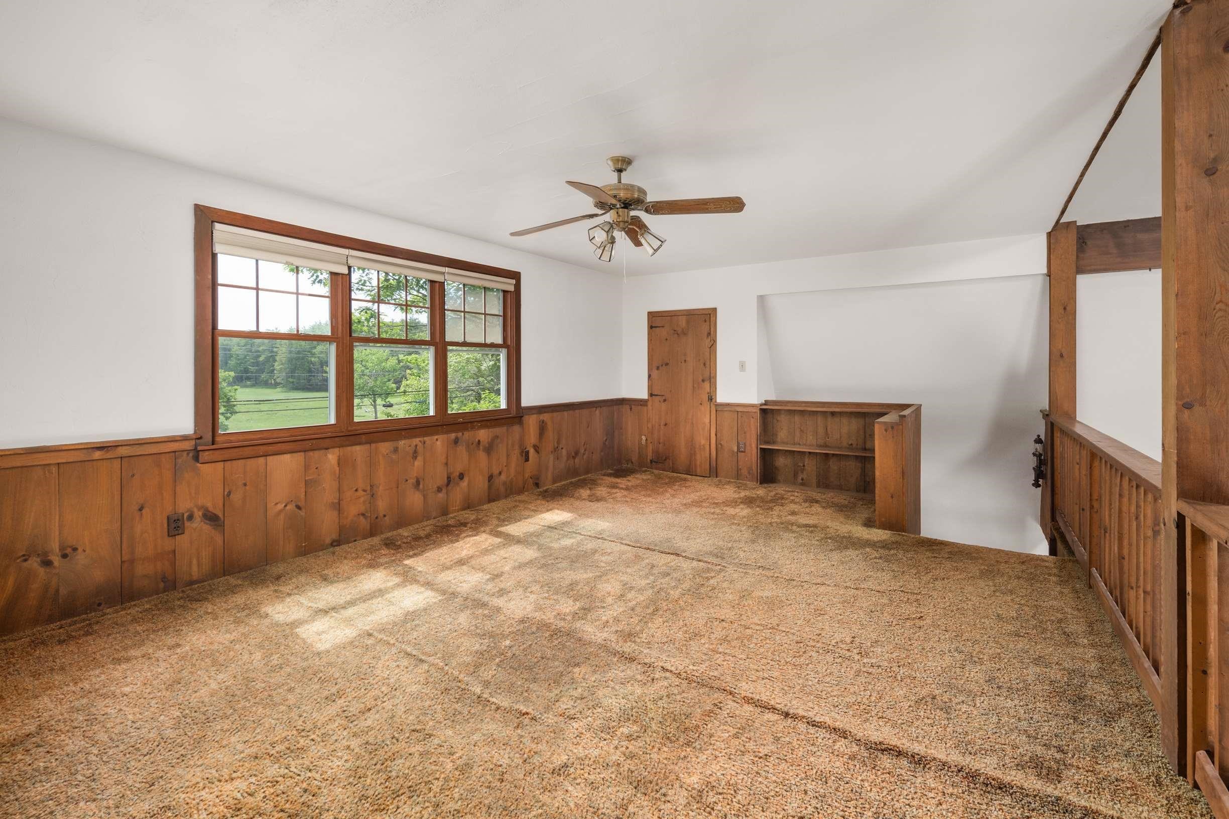 31 Scotland Bridge Road York, ME 03909 - Photo 10 of 33