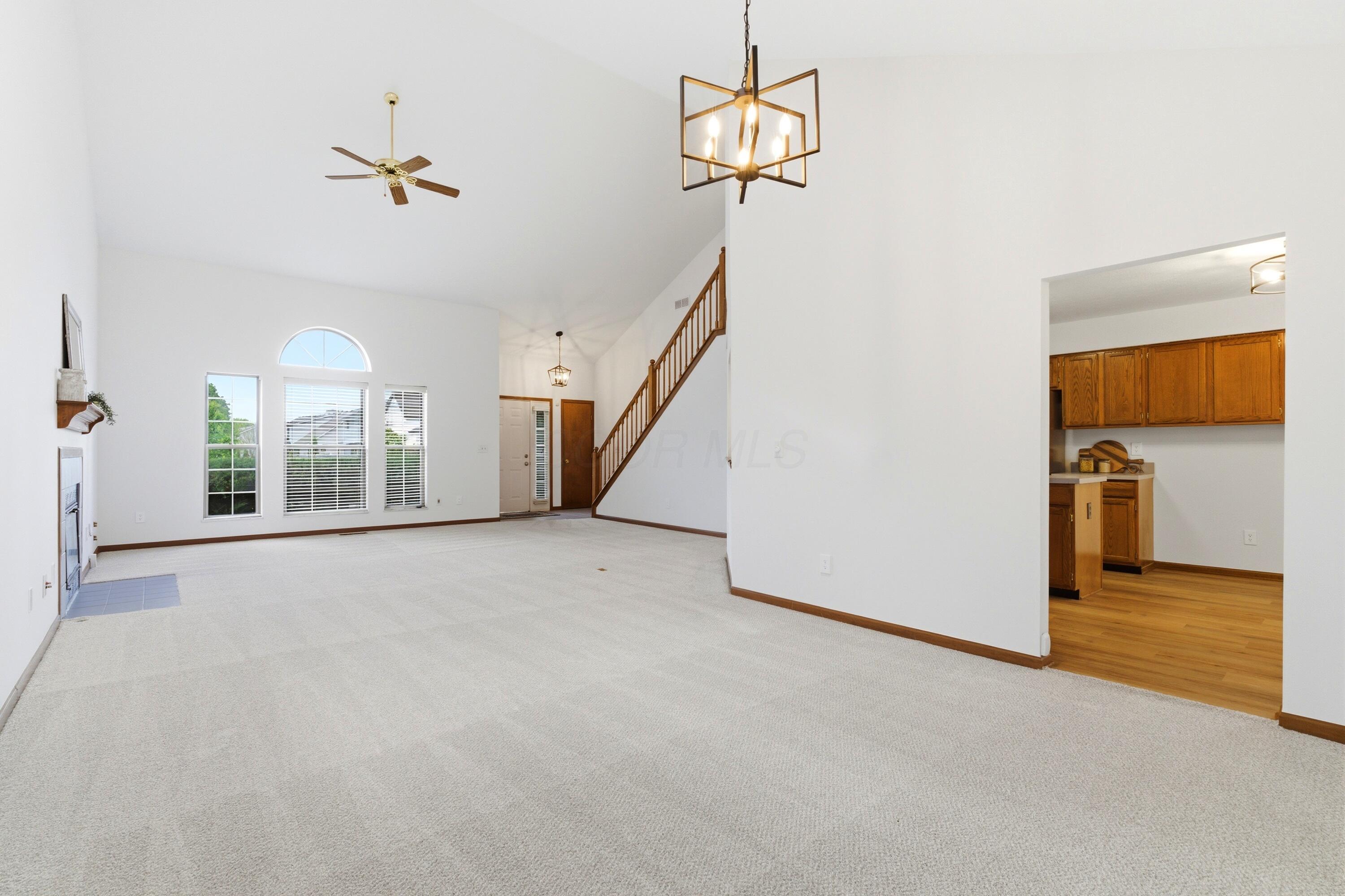 5994 Abbey Church Road Dublin, OH 43017 - Photo 9 of 38 dsc04245