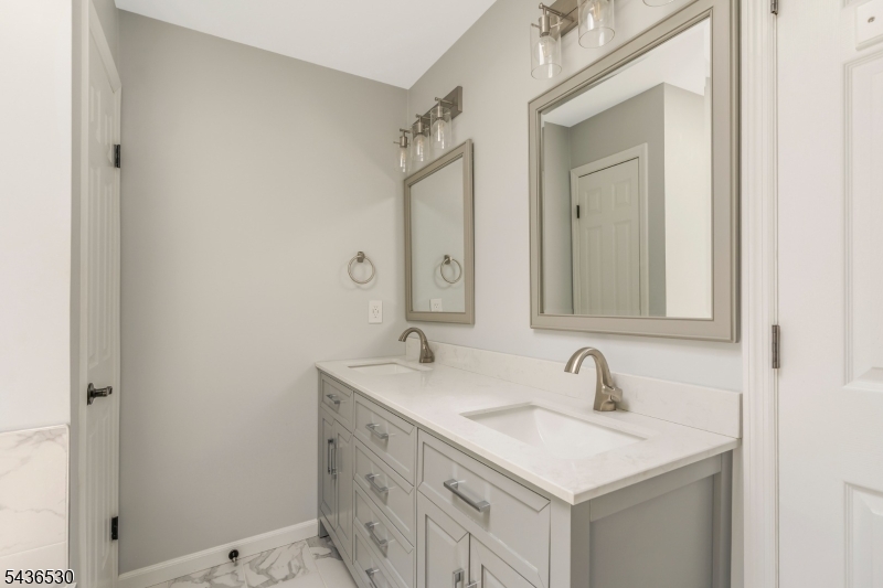 16 Knollcroft Road Bernards, NJ 07920 - Photo 24 of 46