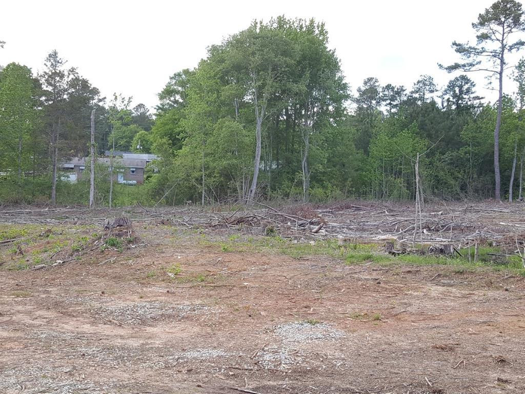 1201 Troy West Road McCormick, SC 29835 - Photo 24 of 25