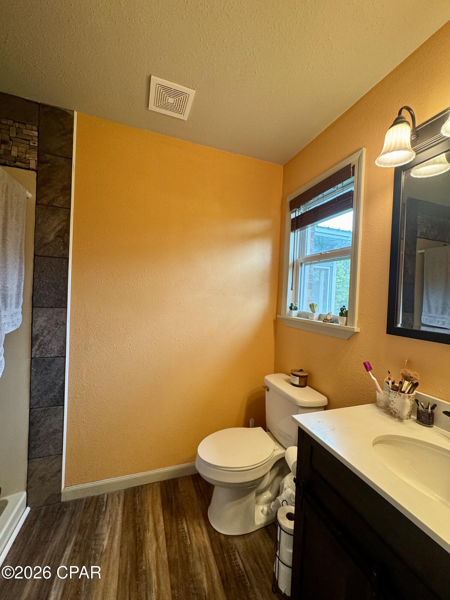 4828 Rooks Drive Marianna, FL 32446 - Photo 20 of 25