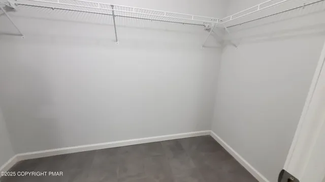 $399,000 | 133 Mountain Drive, Greentown, PA 18426