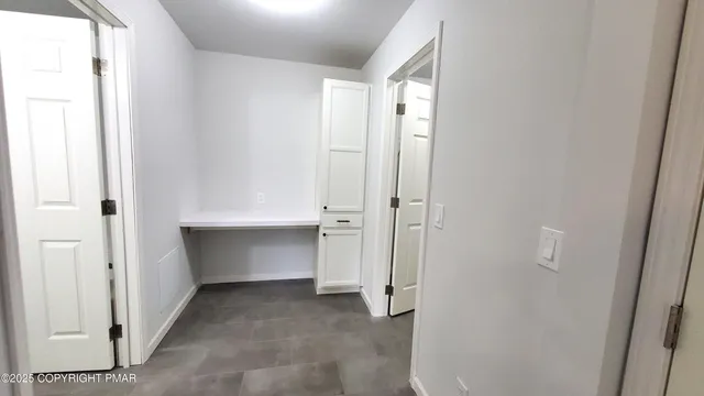 $399,000 | 133 Mountain Drive, Greentown, PA 18426