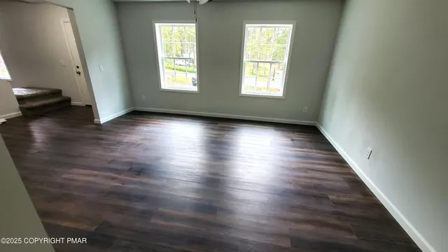 $399,000 | 133 Mountain Drive, Greentown, PA 18426