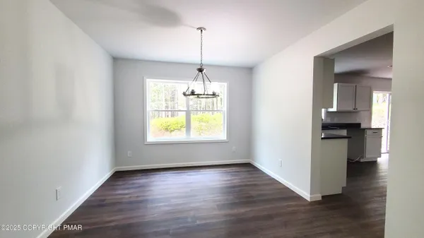 $399,000 | 133 Mountain Drive, Greentown, PA 18426