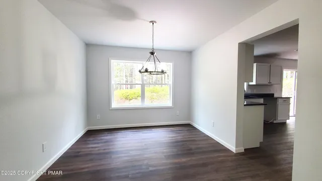 $399,000 | 133 Mountain Drive, Greentown, PA 18426