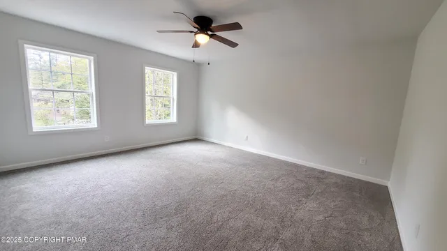 $399,000 | 133 Mountain Drive, Greentown, PA 18426