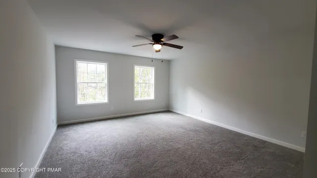 $399,000 | 133 Mountain Drive, Greentown, PA 18426