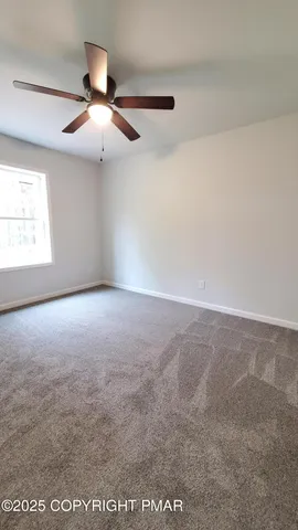 $399,000 | 133 Mountain Drive, Greentown, PA 18426