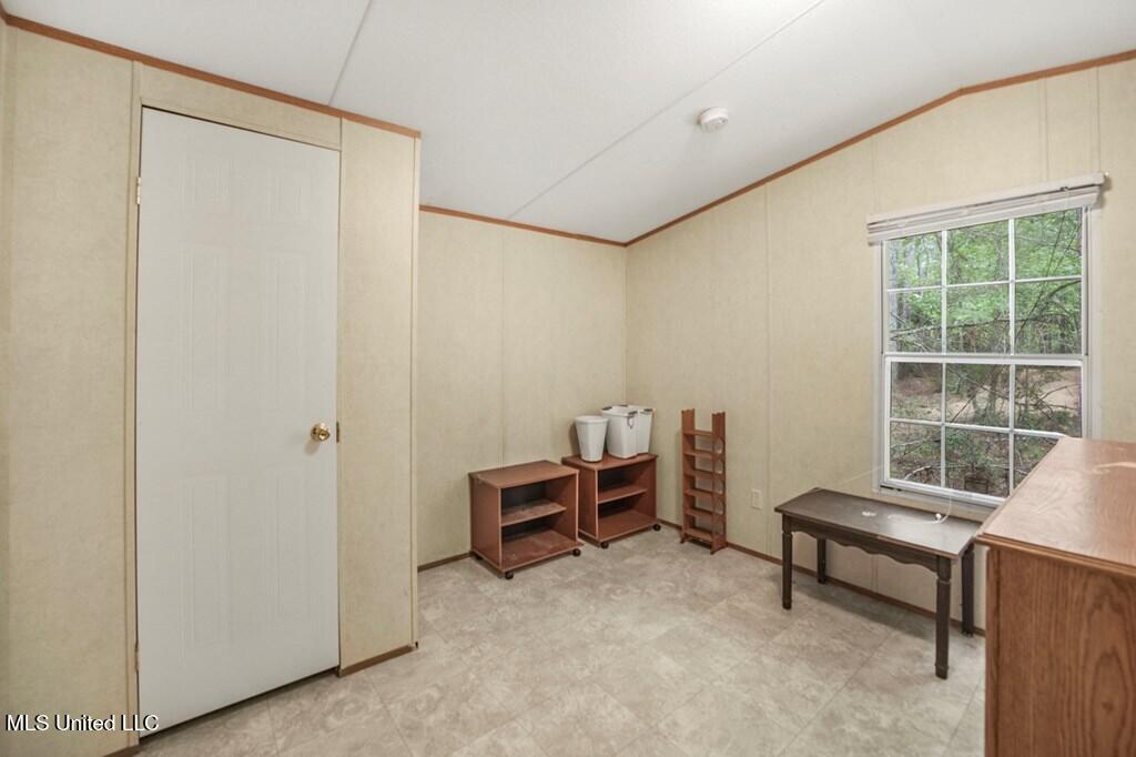 1 Cole Road Crosby, MS 39633 - Photo 8 of 35 141613_5