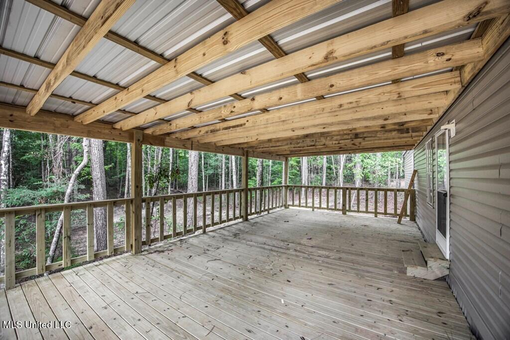 1 Cole Road Crosby, MS 39633 - Photo 9 of 35 141613_7
