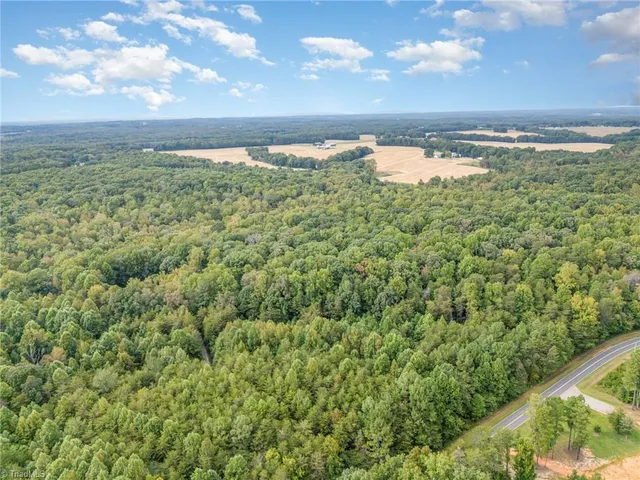 $1,312,264 | 0 Ralph Ratledge Road, Mocksville, NC 27028