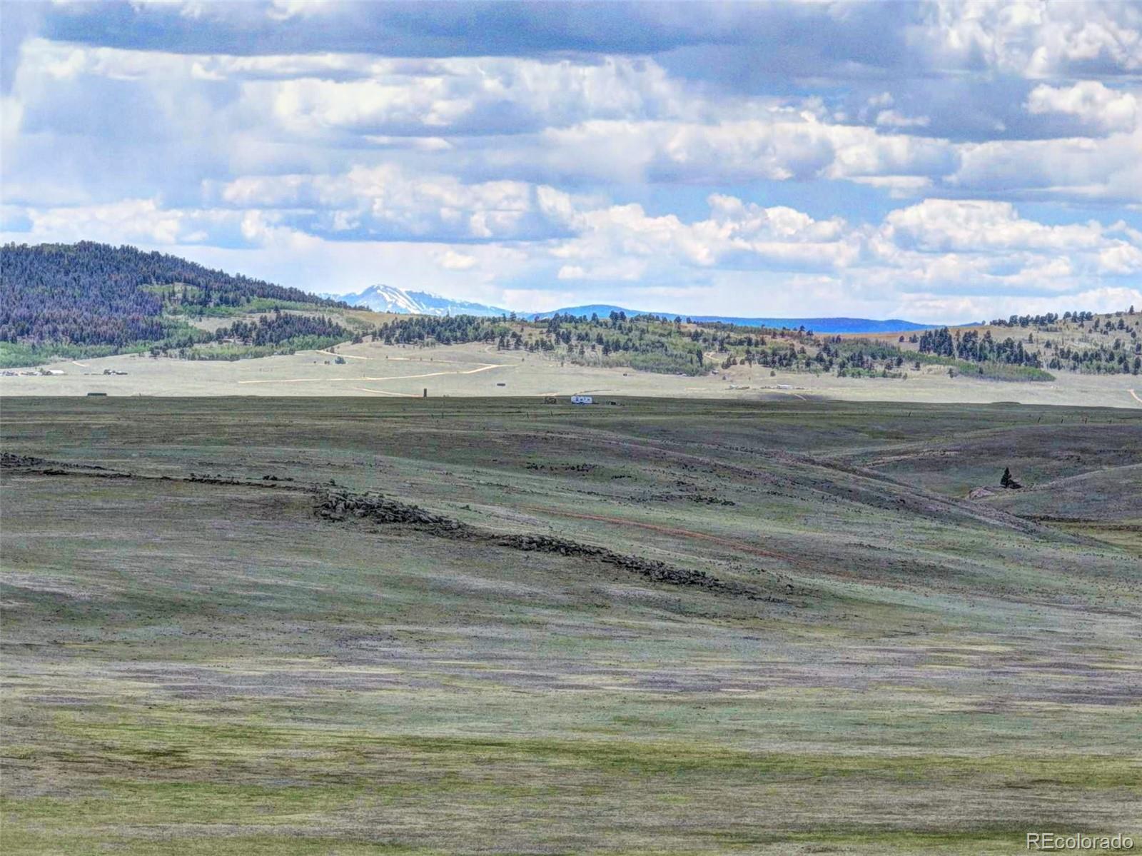100 High Como, CO 80432 - Photo 7 of 14