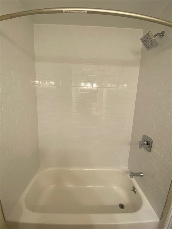 300 Maverick Street, Unit 1 Boston, MA 02128 - Photo 19 of 19