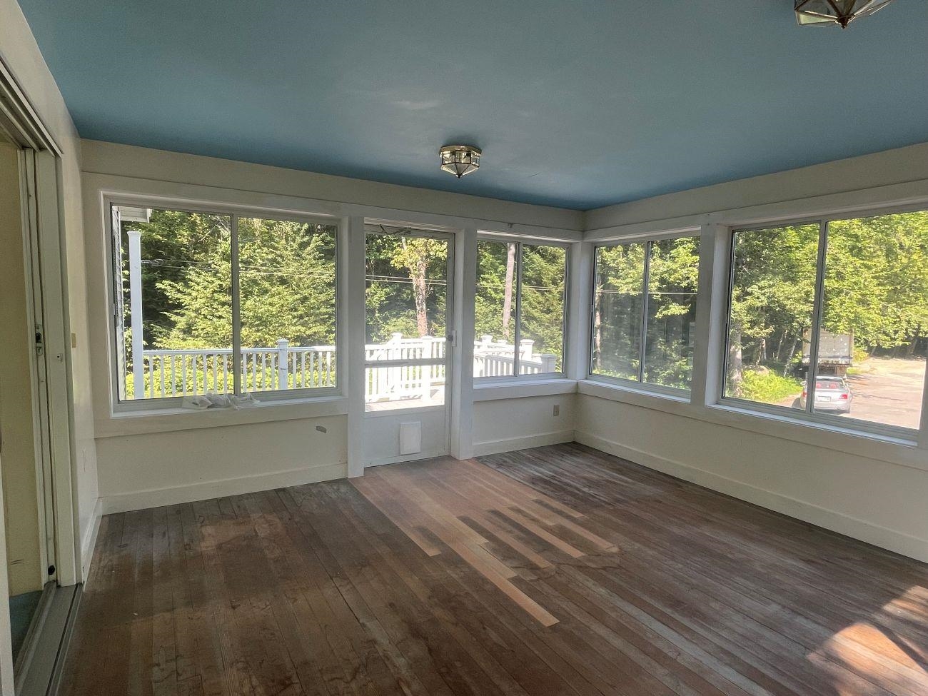 1388 Forest Road Greenfield, NH 03047 - Photo 11 of 37