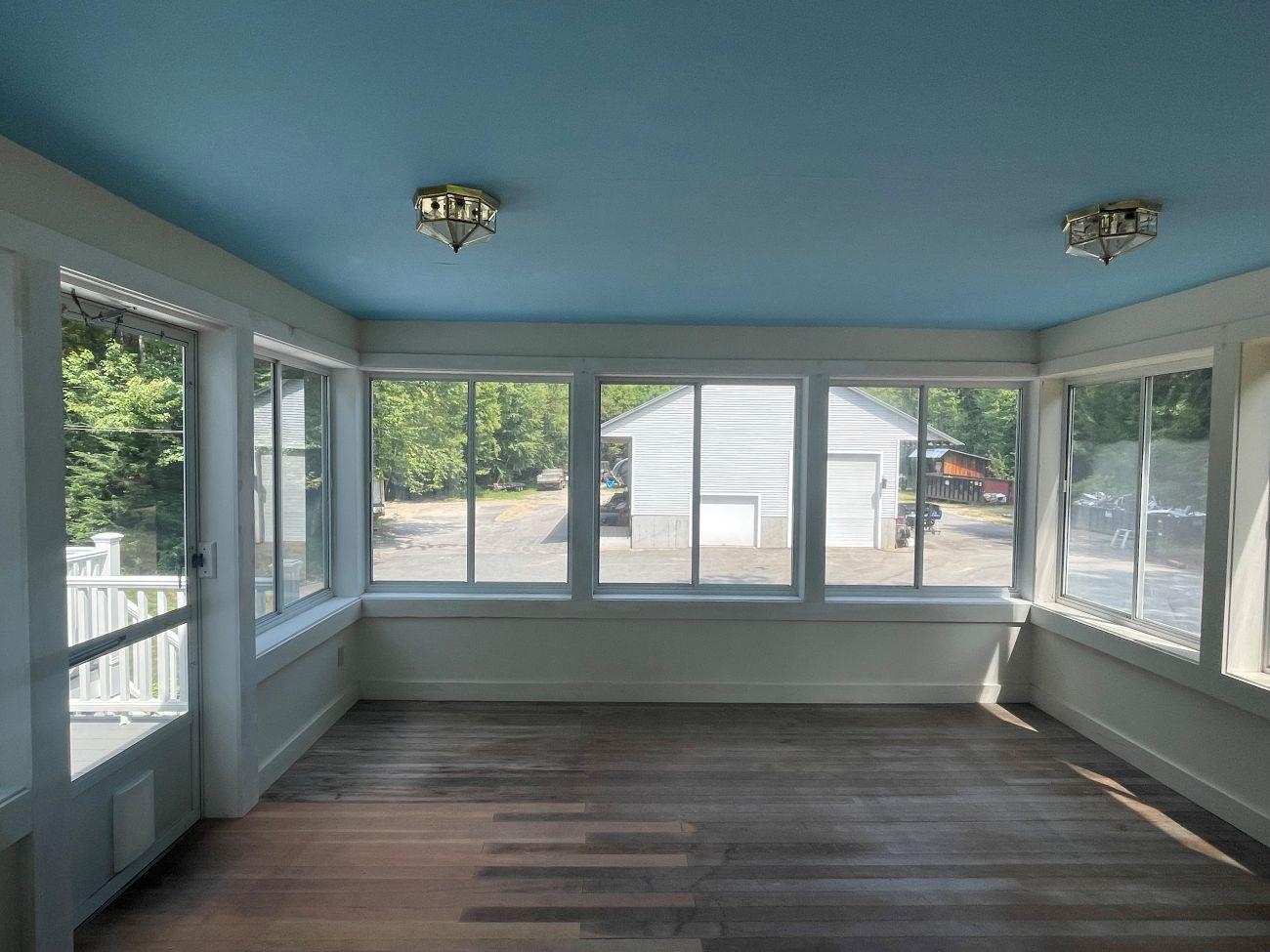 1388 Forest Road Greenfield, NH 03047 - Photo 12 of 37