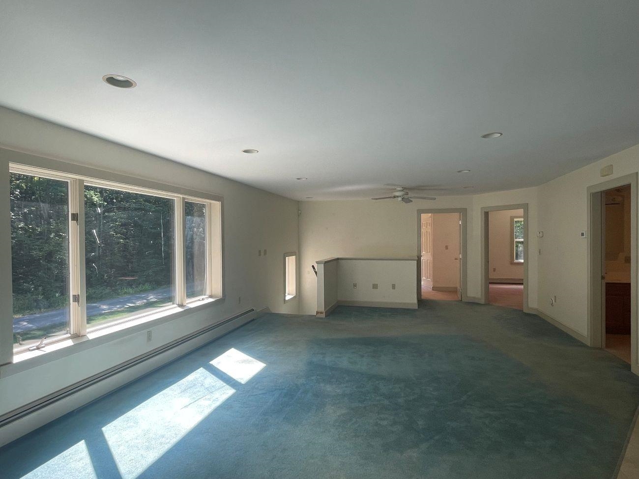 1388 Forest Road Greenfield, NH 03047 - Photo 13 of 37